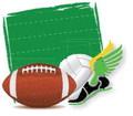 Sports schedules
