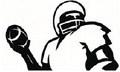 Sports schedules