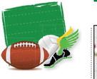 Sports schedules