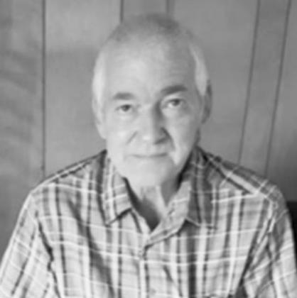 Walter Mathis