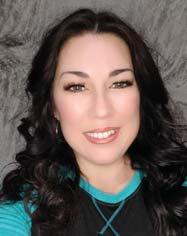 Chamber relocates, hires exec. director