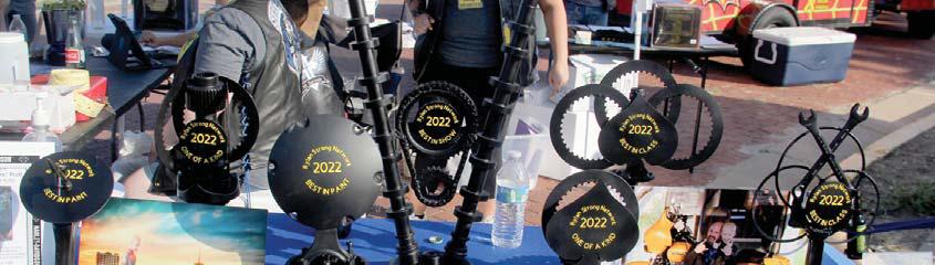 Alt Text for Image