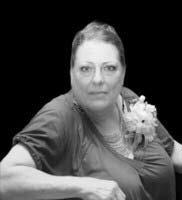 Louise Malone Wiggins