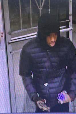 Three juvenile suspects are back in custody after an aggravated robbery at Dublin One Stop, along with evading police, unauthorized use of a vehicle and escape causing seriously bodily injury. The trio escaped from a juvenile detention facility in Hood County Sunday night. Courtesy photos
