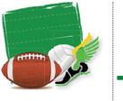 Sports schedules