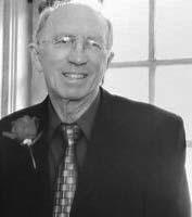 Bob Southerland