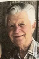 Jim Page Harrell