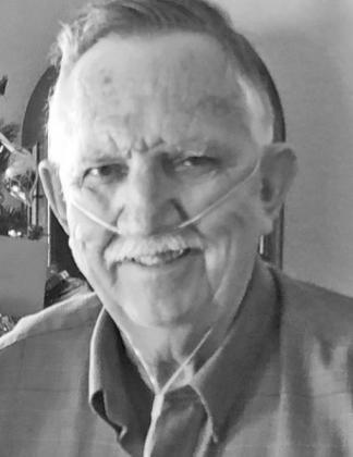 James Bundrant