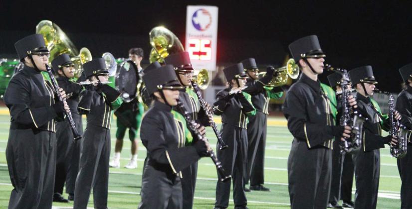 Lions battle Bulldogs in 62-42 brawl
