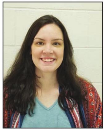 Meet the Teachers at Dublin ISD