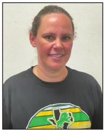 Meet the Teachers at Dublin ISD