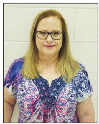 Meet the Teachers at Dublin ISD