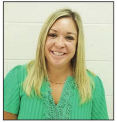 Meet the Teachers at Dublin ISD