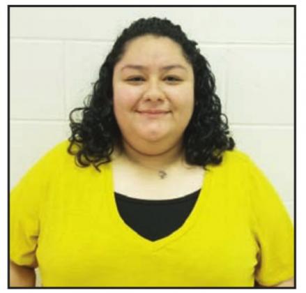Meet the Teachers at Dublin ISD