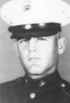 Carroll L. Cawyer