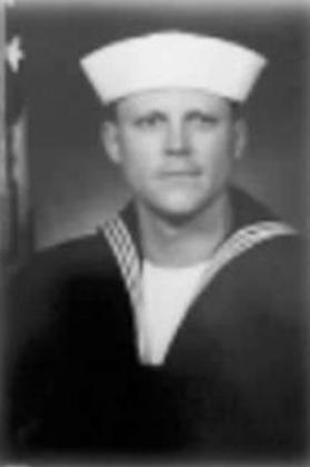 Michael L. Cawyer