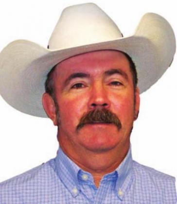 Decreasing Hay Waste and Recycling Nutrients