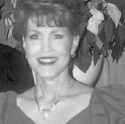 Wanona Stevens