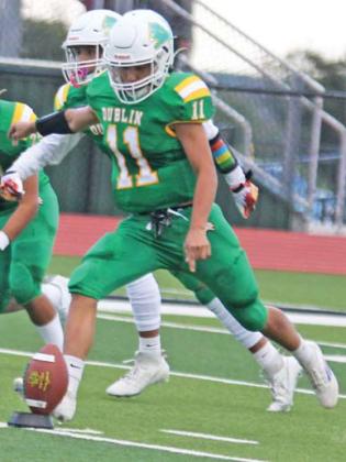 Lions look to leash Bulldogs
