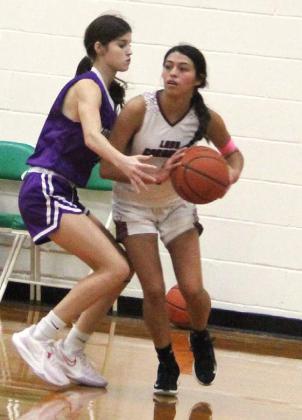 LHS, DHS in Dublin Tournament