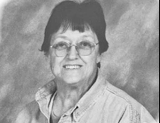 Lessell Evans