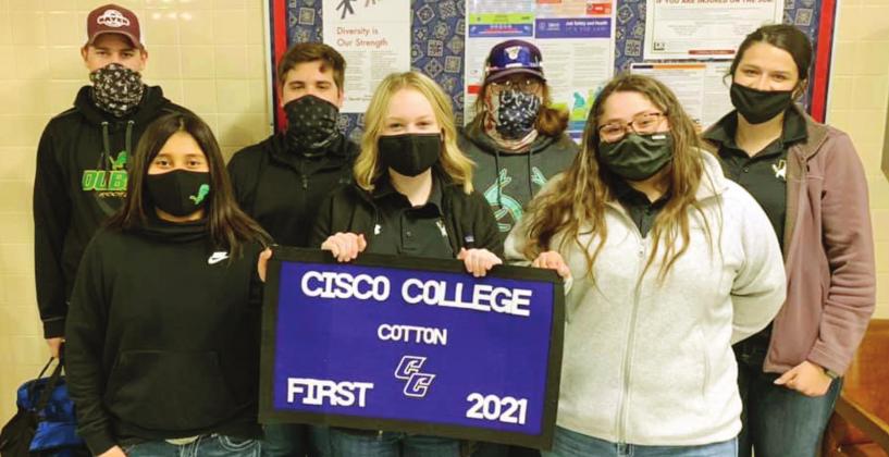 The Dublin FFA
