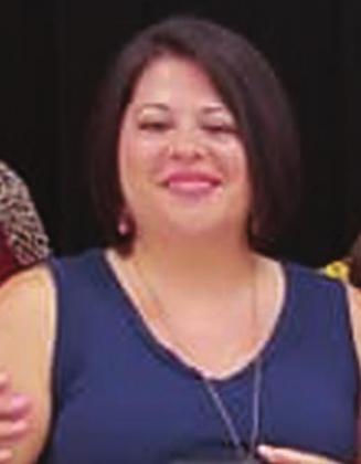 DISD honors dedicated