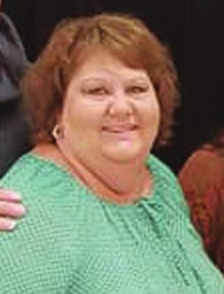 DISD honors dedicated