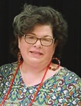 DISD honors dedicated