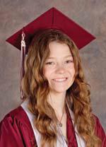Graduations set for Friday