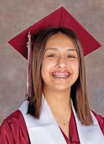 Graduations set for Friday