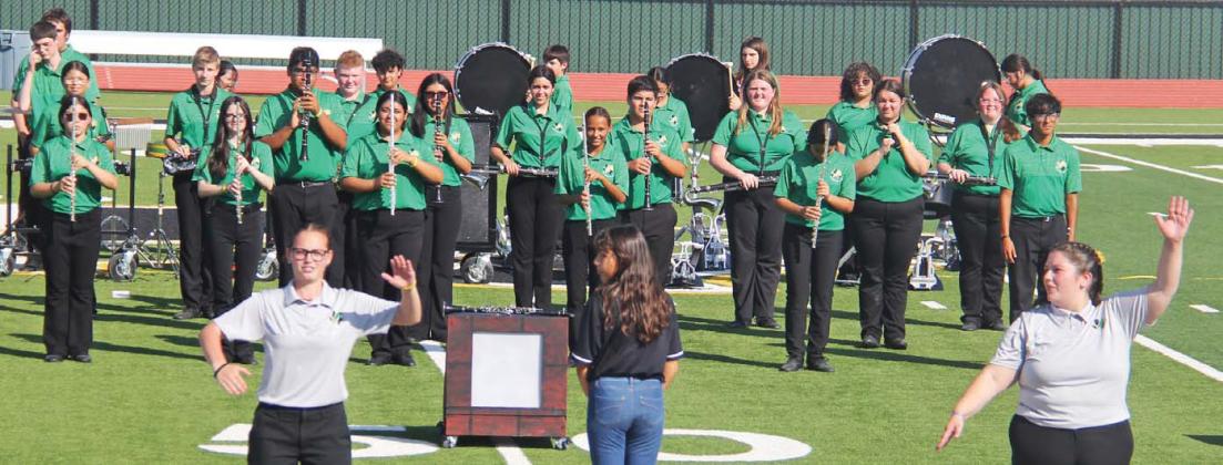 Sound hosts Bradberry Classic