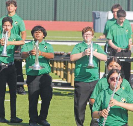Sound hosts Bradberry Classic