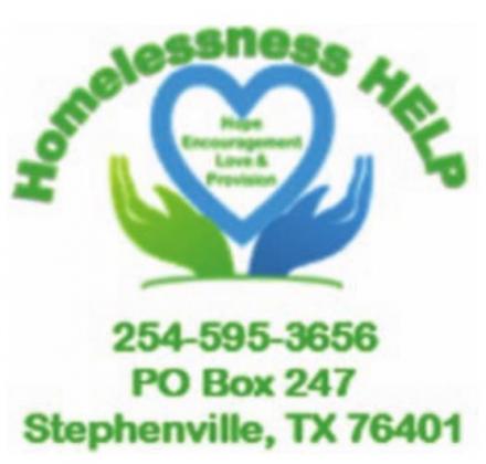 Giving group serves up free lunches