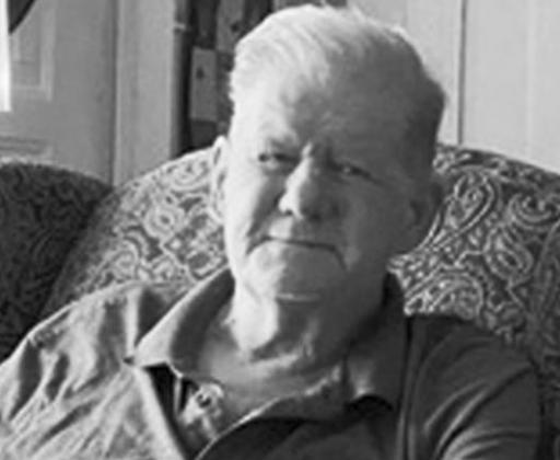 Wally Womack