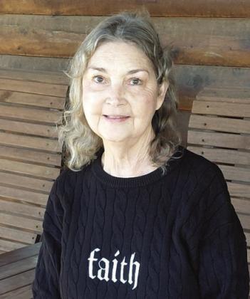 Carol Lynette Loyd Carroll 