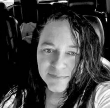 Celinda Morrow