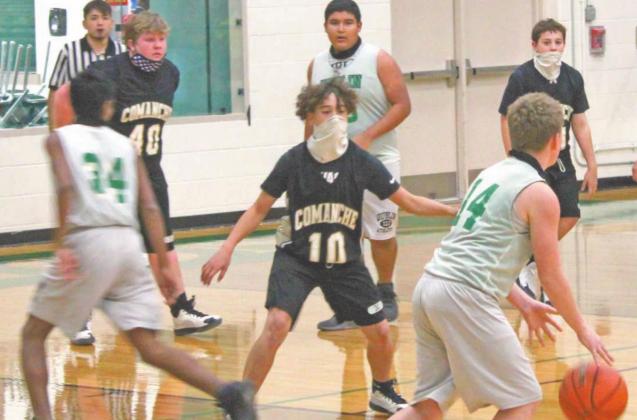 Lions, Lady Lions at home Saturday