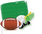Sports schedules