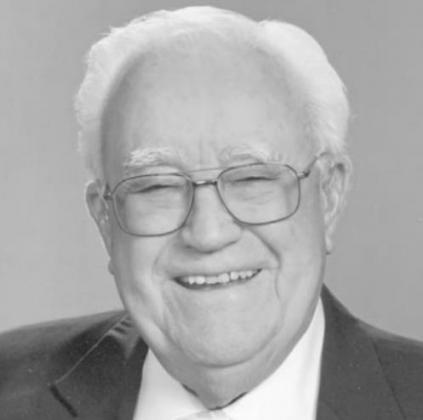 John Mack Weaver
