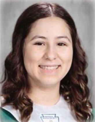 DHS names top grads