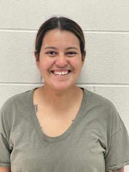 Vanessa Longoria, P.E./ Coach