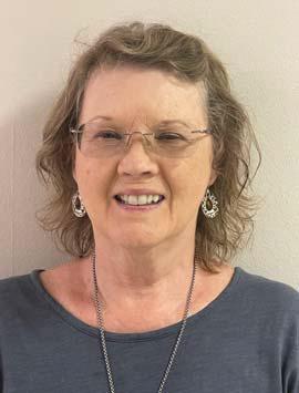 Rebecca McDougal Kindergarten