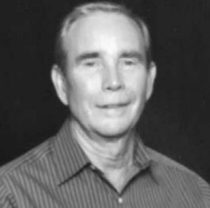 Kenneth Ditmore
