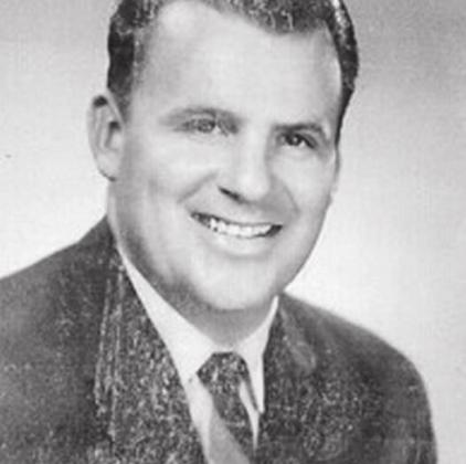 Elmer Ables