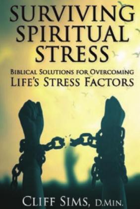 Cliff Sims will be signing copies of this book at the Dublin Library on Oct. 30 from noon to 2 p.m.