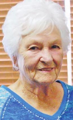 The Dublin City Council accepted the resignation of Judge Latrelle Cain, who announced her retirement after 25 years with the city. A reception is being planned to honor her retirement. Paul Gaudette | Citizen archive photo