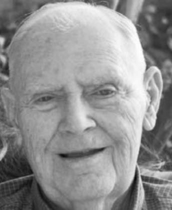 Florin Schlautman