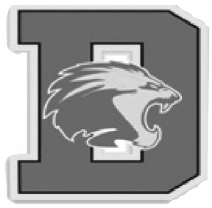 Third Six Weeks Honor Rolls