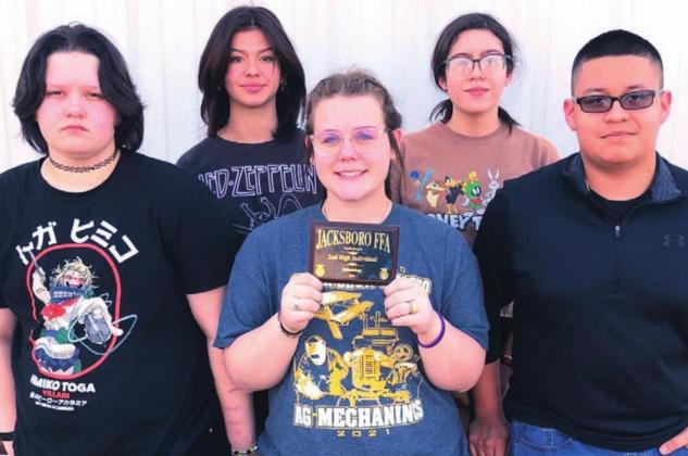 Dublin FFA places at Cisco